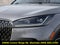 2027 Lincoln Aviator Reserve Premium