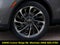 2027 Lincoln Aviator Reserve Premium