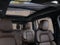 2027 Lincoln Aviator Reserve Premium