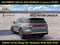 2027 Lincoln Aviator Reserve Premium