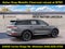 2027 Lincoln Aviator Reserve Premium