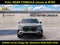 2027 Lincoln Aviator Reserve Premium