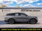 2027 Lincoln Aviator Reserve Premium
