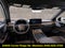 2027 Lincoln Aviator Reserve Premium