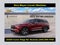 2027 Lincoln Aviator Reserve Premium