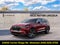 2027 Lincoln Aviator Reserve Premium