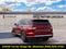2027 Lincoln Aviator Reserve Premium