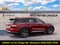 2027 Lincoln Aviator Reserve Premium