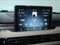 2024 Lincoln Aviator Reserve Premium
