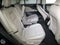 2024 Lincoln Aviator Reserve Premium