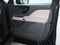 2024 Lincoln Aviator Reserve Premium