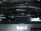 2024 Lincoln Aviator Reserve Premium
