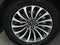 2024 Lincoln Aviator Reserve Premium