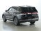 2024 Lincoln Aviator Reserve Premium