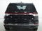 2024 Lincoln Aviator Reserve Premium