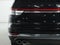 2024 Lincoln Aviator Reserve Premium