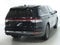 2024 Lincoln Aviator Reserve Premium