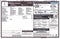 2024 Lincoln Aviator Reserve Premium