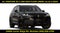 2026 Lincoln Aviator Reserve Premium