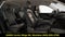 2026 Lincoln Aviator Reserve Premium