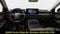 2026 Lincoln Aviator Reserve Premium