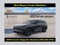 2026 Lincoln Aviator Reserve Premium