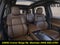 2026 Lincoln Aviator Reserve Premium