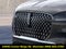 2026 Lincoln Aviator Reserve Premium