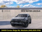 2026 Lincoln Aviator Reserve Premium