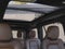 2026 Lincoln Aviator Reserve Premium