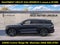 2026 Lincoln Aviator Reserve Premium