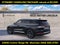 2026 Lincoln Aviator Reserve Premium