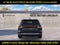 2026 Lincoln Aviator Reserve Premium