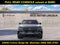 2026 Lincoln Aviator Reserve Premium