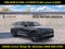 2026 Lincoln Aviator Reserve Premium
