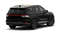 2026 Lincoln Aviator Reserve Premium