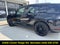 2025 Lincoln Aviator Reserve Premium