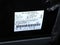 2025 Lincoln Aviator Reserve Premium