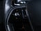 2025 Lincoln Aviator Reserve Premium