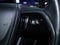 2025 Lincoln Aviator Reserve Premium