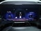 2025 Lincoln Aviator Reserve Premium