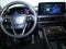 2025 Lincoln Aviator Reserve Premium