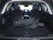 2025 Lincoln Aviator Reserve Premium