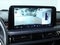2025 Lincoln Aviator Reserve Premium
