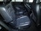 2025 Lincoln Aviator Reserve Premium