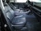 2025 Lincoln Aviator Reserve Premium
