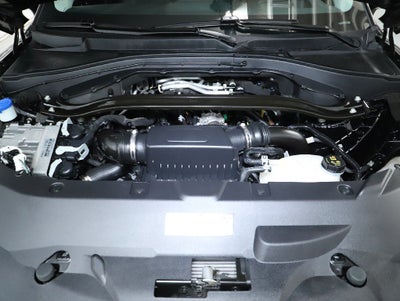 2025 Lincoln Aviator Reserve Premium