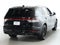 2025 Lincoln Aviator Reserve Premium