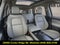 2026 Lincoln Aviator Reserve Premium