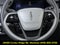 2026 Lincoln Aviator Reserve Premium
